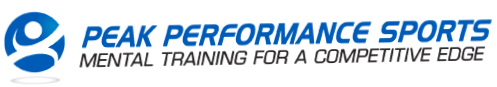 Peak Performance Sports