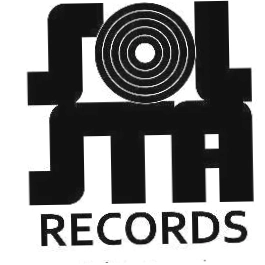 SolSta Records