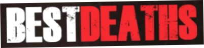bestdeaths.com