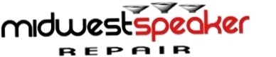 Midwest Speaker Repair