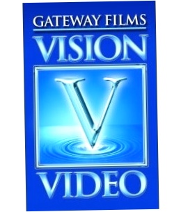Vision Video