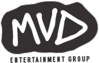 Mvdshop