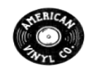 American Vinyl Co