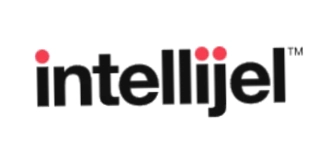 Intellijel