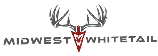 Midwest Whitetail