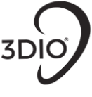 3Dio