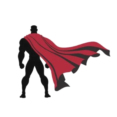 Audiohero