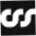 Css Audio