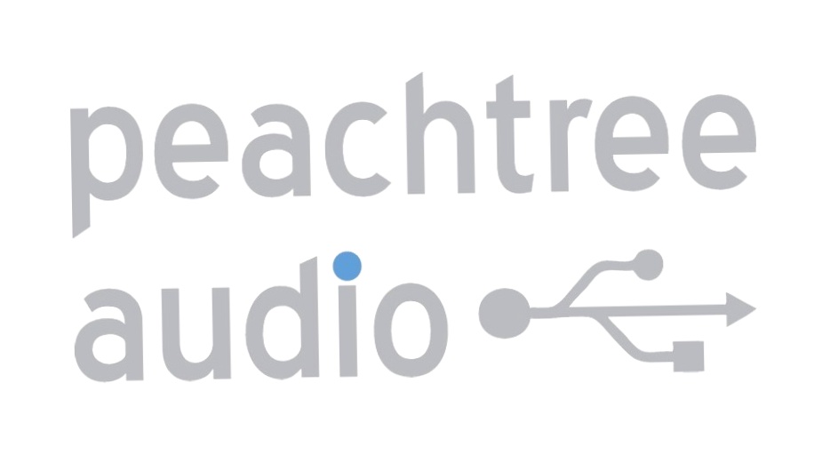Peachtree Audio