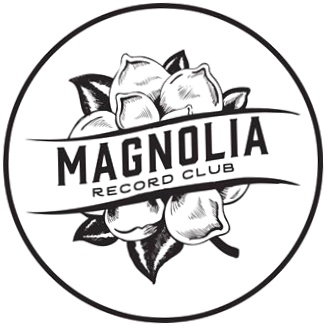 Magnolia Record Club