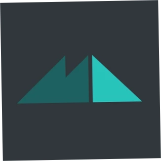 Modeaudio