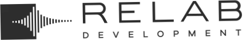 Relab Development