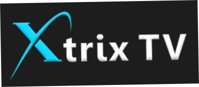 Xtrix Tv