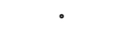 Hudson Hifi