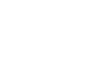 Vicious Antelope