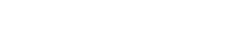 Eclipsed Sounds
