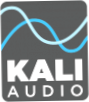 Kali Audio