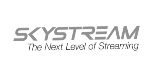 SkyStream