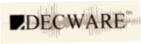 Decware