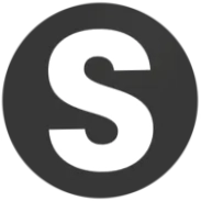Spxlmag