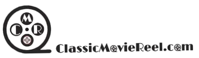 Classic Movie Reel