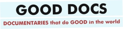Good Docs
