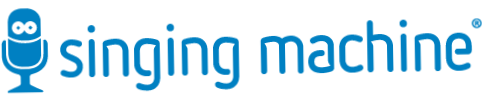 Singing Machine