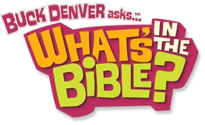 Whats in the Bible