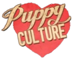 Puppy Culture