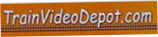 Train Video Depot