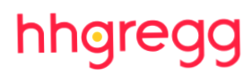 Hhgregg