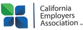 Employers