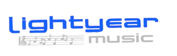 Lightyear Music