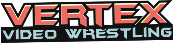 Vertex Wrestling