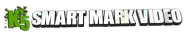 Smart Mark Video
