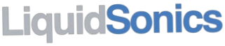 LiquidSonics