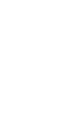 York Audio