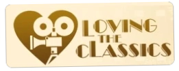 Lovingtheclassics.com
