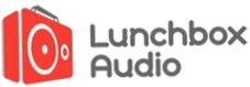 Lunchbox Audio