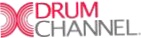 Drum Channel