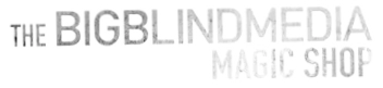 Big Blind Media