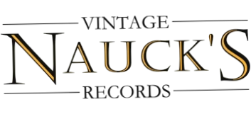 78Rpm