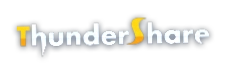 Thundershare