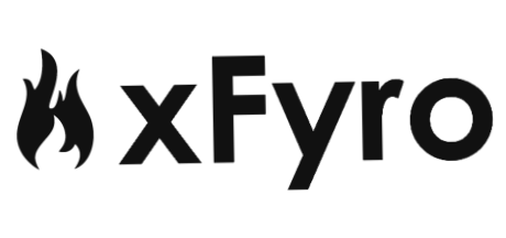 xFyro