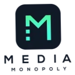 Media Monopoly