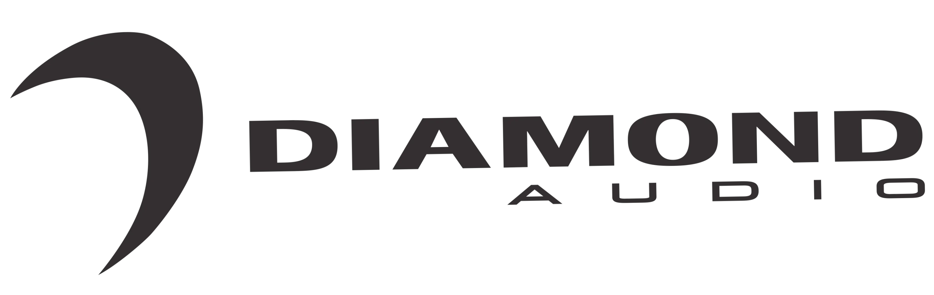 Diamond Audio