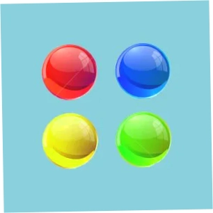 PCWinSoft