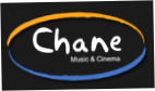 Chane Music Cinema