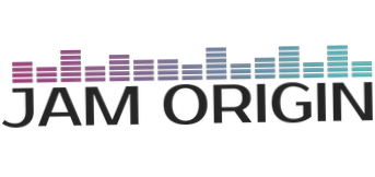 Jam Origin