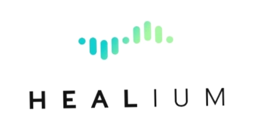 Healium